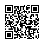 0216-500MXE QRCode