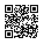 0216-500MXP QRCode