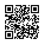 0216-630HXP QRCode