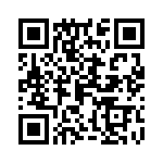 0216-630TXP QRCode