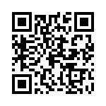 0216-800MXE QRCode