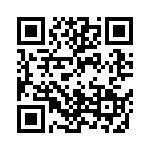 0216001-MRET1P QRCode