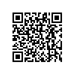 0216001-MRET1SPP QRCode