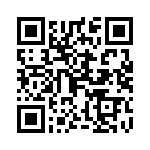 0216001-MXEP QRCode