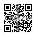 0216001-MXGP QRCode