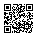 0216001-TXP QRCode