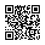 0216002-HXP QRCode