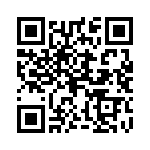 0216002-MRET1P QRCode