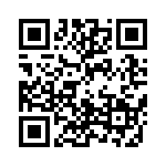 0216002-MXBP QRCode