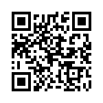 0216002-MXESPP QRCode