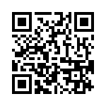 0216002-MXP QRCode