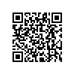0216002-MXR22SPP QRCode