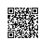 0216004-MRET1SPP QRCode