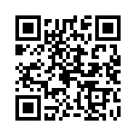 0216004-MXESPP QRCode