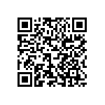 0216004-MXR6SPP QRCode