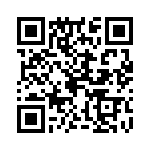 0216004-VXP QRCode