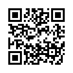 0216005-MXBP QRCode