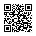 0216005-MXF34P QRCode