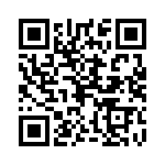 0216005-MXGP QRCode