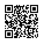 0216005-MXP QRCode