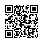 0216005-TXP QRCode