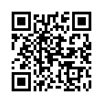 0216008-MRET1P QRCode