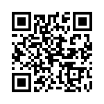 0216008-MXE QRCode