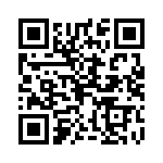 0216008-MXEP QRCode