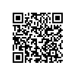 0216008-MXR9SPP QRCode