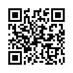 021601-6H QRCode