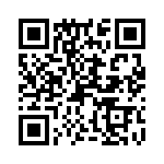 021601-6HXP QRCode