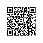 021601-6MRET1SPP QRCode