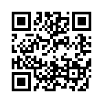 021601-6MXBP QRCode