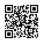 021601-6MXEP QRCode