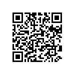 021601-6MXR24SPP QRCode