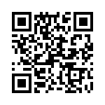 021601-6TXP QRCode