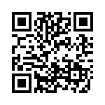 0216010-H QRCode