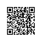 0216010-MRET1SPP QRCode