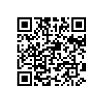 0216010-MXR10SPP QRCode