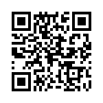 0216010-TXP QRCode