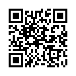 0216016-MRET1P QRCode