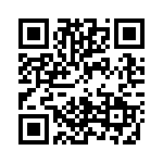 021602-5H QRCode