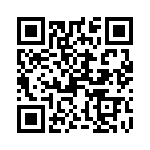 021602-5MXE QRCode