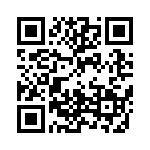 021602-5MXEP QRCode