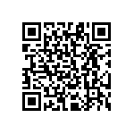 021602-5MXR23SPP QRCode