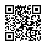 021602-5VXP QRCode