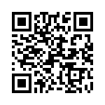 021606-3MXBP QRCode