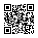 021606-3MXEP QRCode