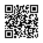 021606-3MXF18P QRCode