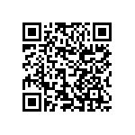 021606-3MXR8SPP QRCode